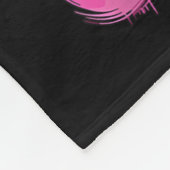 Yeah But Did You Die_ Gym Fitness Motivation  Fleece Deken (Hoek)