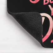 Yeah But Did You Die_ Gym Fitness Motivation  Muismat (Hoek)