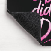 Yeah But Did You Die_ Gym Fitness Motivation  Muismat (Hoek)