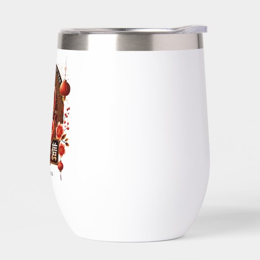 Year 2025 Wood Snake. Chinese horoscope  (Links)