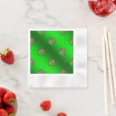 Year of the Earth Goat Servet (Insitu)