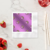 Year of the Earth Rooster Servet (Insitu)