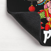 Year Of The G Chinese Lunar New Year  Muismat (Hoek)