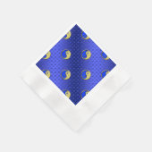 Year of the Metal Ox Servet (Hoek)