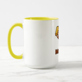 Year of the Monkey 2028 Mok