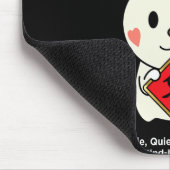 Year Of The Rabbit Chinese Zodiac Lunar New Year  Muismat (Hoek)