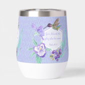 Year text (Achterkant)