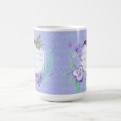 Year text koffiemok (Center)