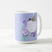 Year text koffiemok (Voorkant rechts)