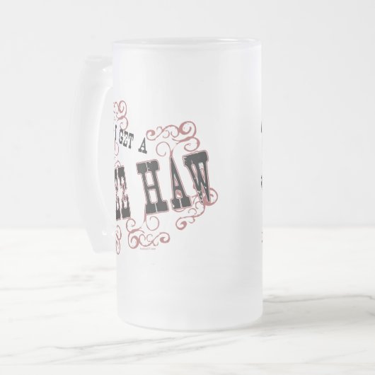 Yee Haw Mok (Voorkant links)