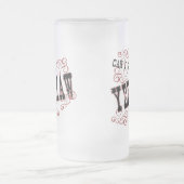 Yee Haw Mok (Center)