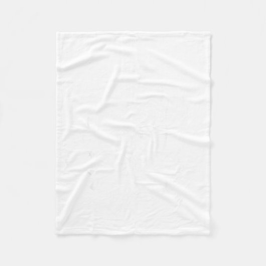 Yee Haw-nukkah Hanukkah Chanukah Dreidel Festival  Fleece Deken (Voorkant)