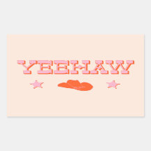 Yeehaw + cowboy of cowgirl pet