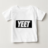 YEET (Voorkant)