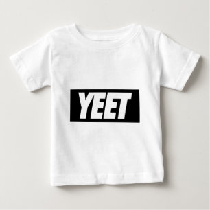 YEET
