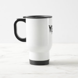 YEET Bold Grey Typography fixed bullets Design Reisbeker