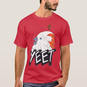 YEET T-SHIRT