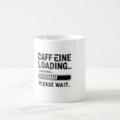 Yeh titel aake design ke liye perfecte hoga, jo Za Koffiemok (Center)