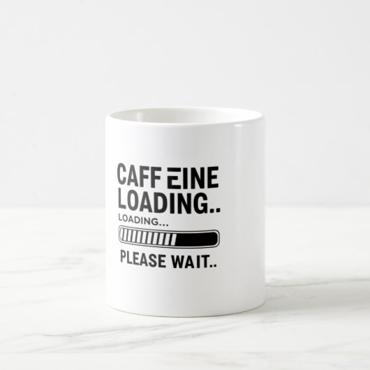 Yeh titel aake design ke liye perfecte hoga, jo Za Koffiemok (Center)