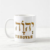 YEHOVA KOFFIEMOK (Links)