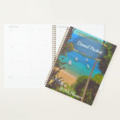 Yelapa 1017 Foto Collage Planner (Display)