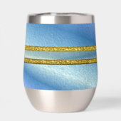 Yelapa Beach 761 (Achterkant)