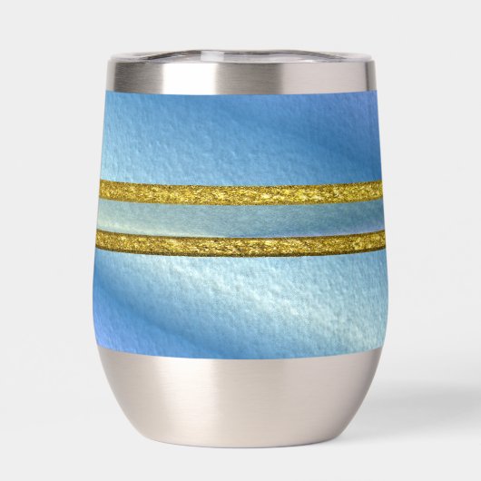 Yelapa Beach 761 (Achterkant)