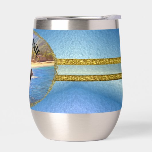 Yelapa Beach 761 (Links)