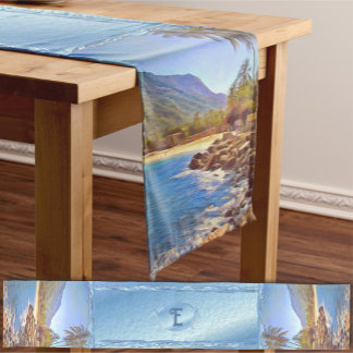 Yelapa Beach 761 Medium Tafelloper