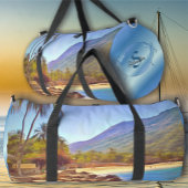 Yelapa Beach 761 Plunjezak