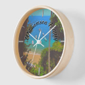 Yelapa Family 1017 (Hoek)