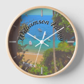 Yelapa Family 1017 (Voorkant)