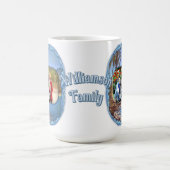 Yelapa Family Beach 761 Koffiemok (Center)