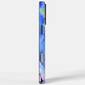 Yelapa Schilderachtig Uitzicht 0819 Case-Mate iPhone Case (Achterkant / Rechts)