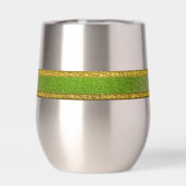 Yelapa Trail 821 (Achterkant)