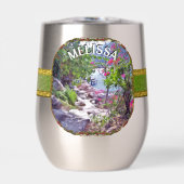 Yelapa Trail 821 (Voorkant)