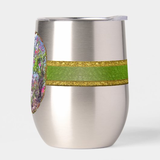 Yelapa Trail 821 (Links)