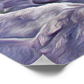 Yelapa Trail 821 Art Print (Hoek)