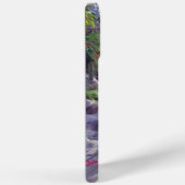 Yelapa Trail 821 Case-Mate iPhone Case (Achterkant / Rechts)