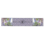 Yelapa Trail 821 Medium Tafelloper (Horizontaal)