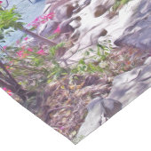 Yelapa Trail 821 Medium Tafelloper (Hoek)