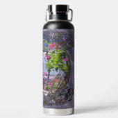 Yelapa Trail 821 Waterfles (Achterkant)