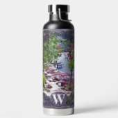 Yelapa Trail 821 Waterfles (Links)