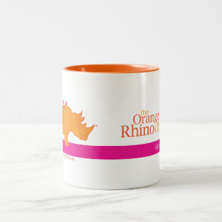 Yell Less + L.O.V.E. Meer Mok