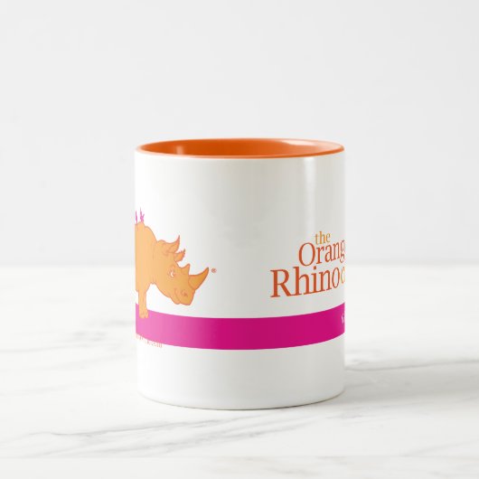 Yell Less + L.O.V.E. Meer Mok (Center)