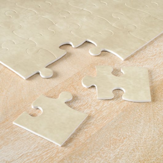 Yellow and Green Bird Perched on a Little Branch Legpuzzel (Zijkant)