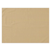 Yellow and Pink Tafelkleed (Voorkant (Horizontaal))