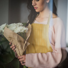 Yellow Arrow-Schort Schort