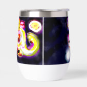 Yellow axolotl fun  (Links)