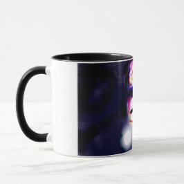 Yellow axolotl fun mok